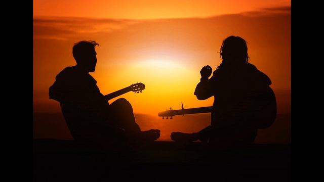 [GUITAR BEAT] Биты Для Рэпа | Гитарный Бит