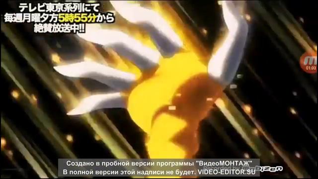 Топ 3 песни про Фри Делахоя