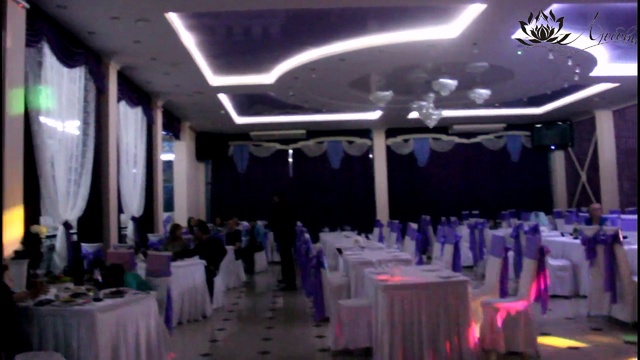 Аркадий Кобяков - Откуда ты взялась такая Ренессанс 09.05.2015