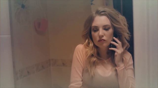 Акула - Позвони