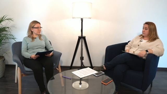 Как по незнанию законов ИП не попасть на крупные штрафы