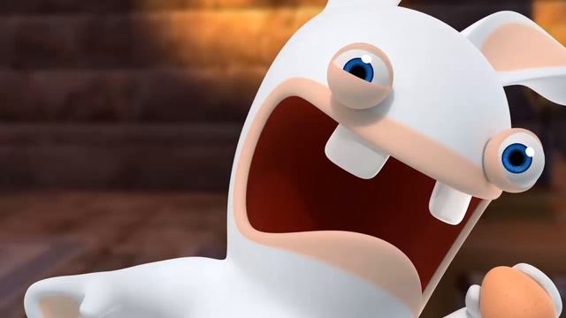 БРАТ ЗА БРАТА, ИЗВЕНИТЕ (1 ЧАС) [0:21, 12.04.2019]