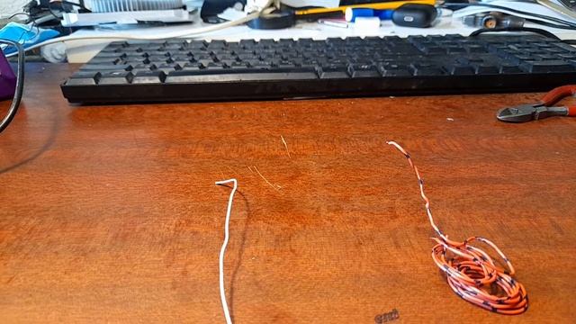 Как использовать картридж без пода?