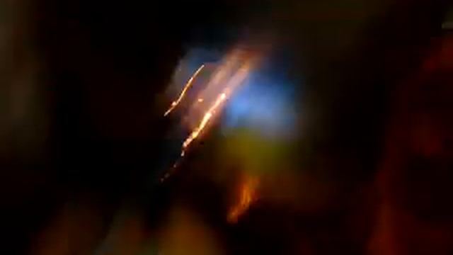 горелка Бабингтона: нюансы конструкции и работы