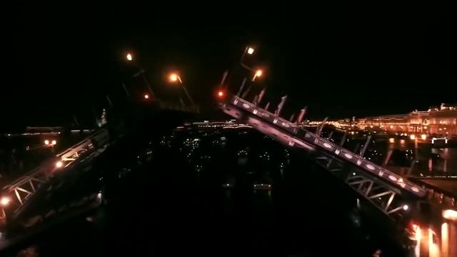 Мы – единая страна. Клип ко Дню народного единства