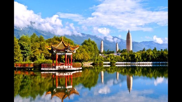 ● ТРАДИЦИИ КИТАЯ|ВЫ МНОГО ОБ ЭТОЙ СТРАНЕ НЕ ЗНАЕТЕ!●