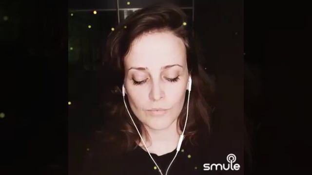 Color Of The Night. Сл. Лорен Кристи (англ. Lauren Christy) из к\ф «The Color of the Night» (1994)