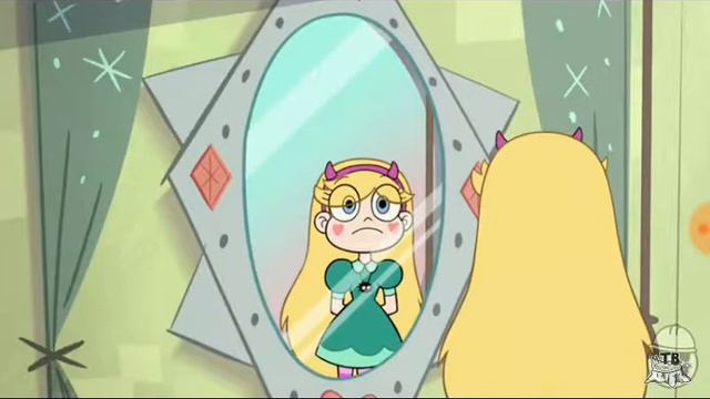 Rytp 2 стар против сил зла