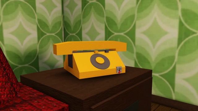 ?Talking Ben farts on @IShowSpeed ? - Roblox Fart Animation