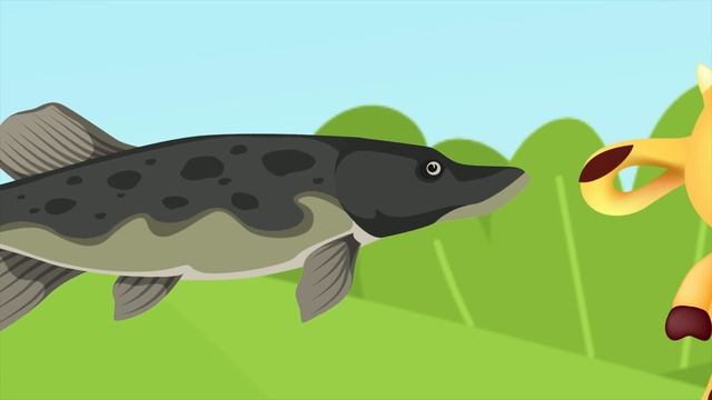 Tiny love 4к весенний сборник обучающих мультиков. Тини лав для детей учим Алфавит и цифры 8 март