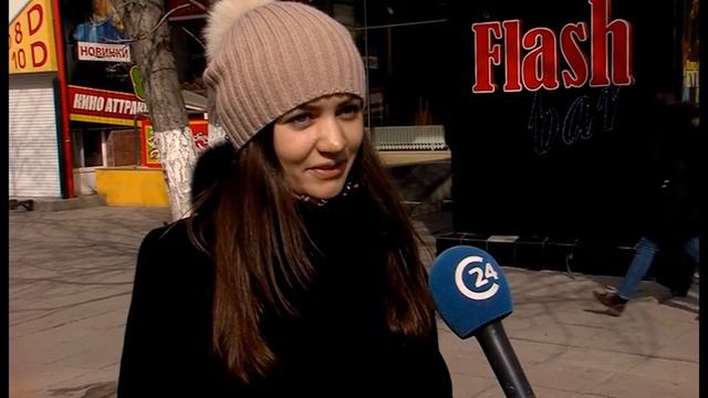 Нужно ли переводить часы в Саратове