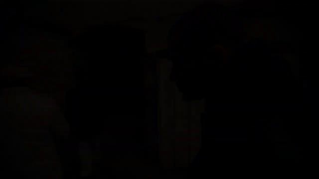 Грубый Ниоткуда - Тихо