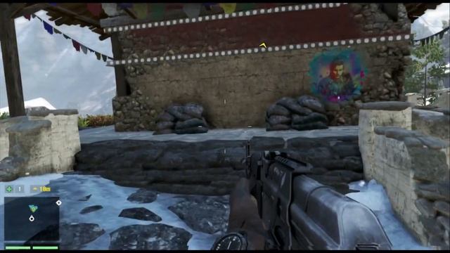 Топ игр на 50+ часов для XBOX 360 | Лучшие игры для xbox 360