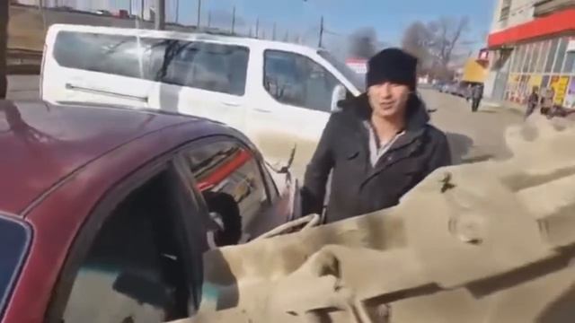 самые жесткие наказания за измену