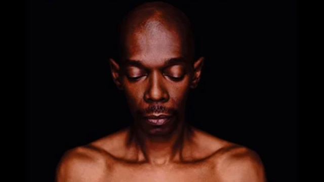 Faithless - Insomnia [Forever Faithless]