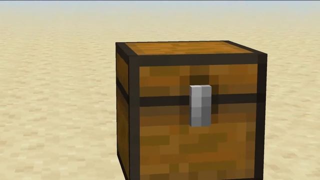 КАКОЙ ВЕРТИКАЛЬНЫЙ ЛИФТ САМЫЙ БЫСТРЫЙ В МАЙНКРАФТ? / МАЙНКРАФТ ЛИФТЫ / МАЙНКРАФТ КАК СДЕЛАТЬ ЛИФТ