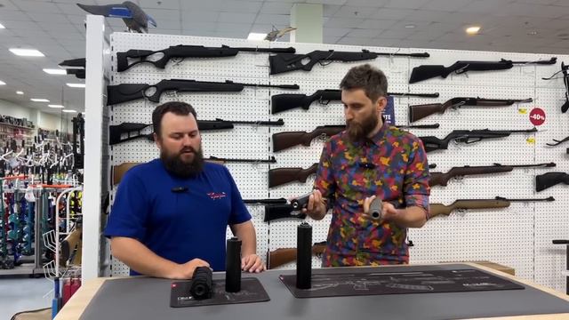 Как выбрать ДТК