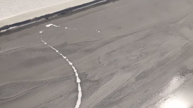 Обновить столешницу. Легко!!! Каждый сможет!!! Набор №17