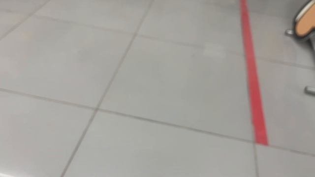 Pixel 4A эхо при звонке собеседник слышит себя / Pixel call echo