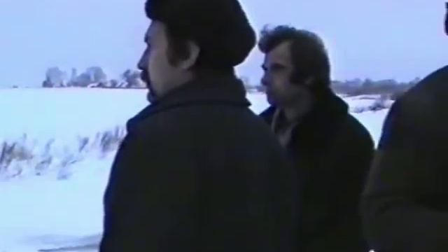 Охота на волка г Порхов