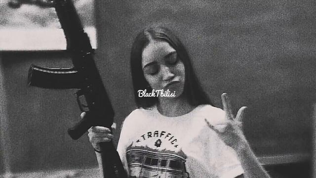 Misha Xramovi - Прости мама(Black Tbilisi Music)