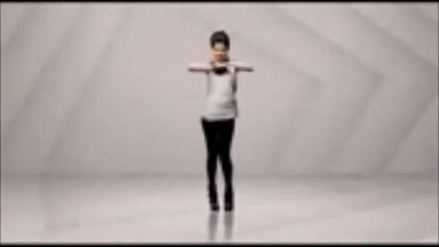 клипы  СЕЛЕНЫ ГОМЕС