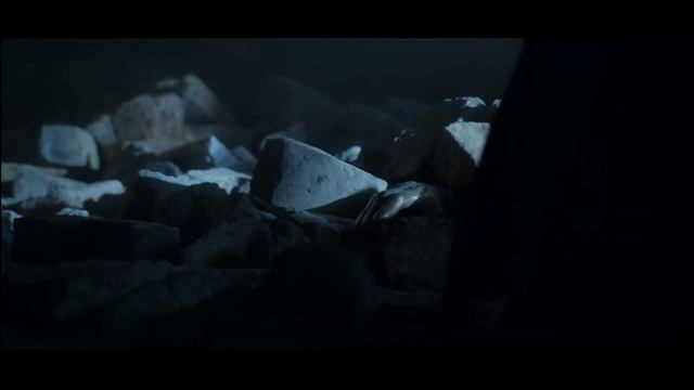 Тирион Ланнистер находит тела Джейме и Серсеи | Игра Престолов финал