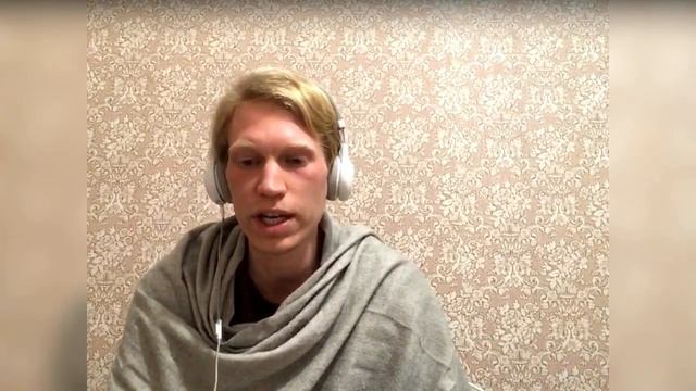 Сатсанг - Быть Здесь и Сейчас