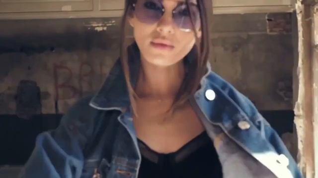 Aziza Qobilova & JAVAD - Ring My Bells