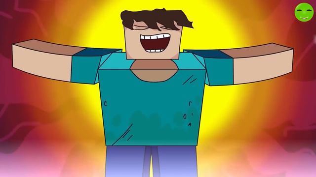 ЗАПУСК КВ-44 - КАК МОЖНО ЗАПУСТИТЬ КВ-44 В МАЙНКРАФТ? GERAND МУЛЬТИКИ ПРО ТАНКИ