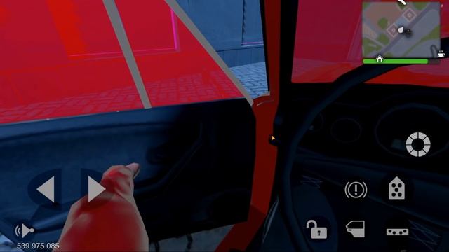 НИКОГДА НЕ ЗАХОДИ В MADOUT 2 В 3 ЧАСА НОЧИ! ТЫ ОЧЕНЬ ПОЖАЛЕЕШЬ ОБ ЭТОМ...