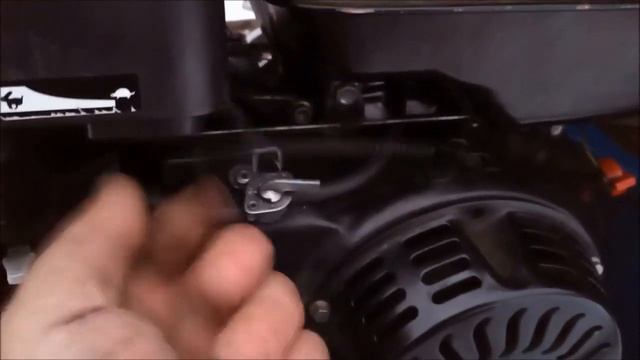 МОТОБУКСИРОВЩИК /МОДЕРНИЗАЦИЯ /ОБЗОР