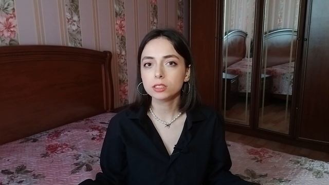 История (G)I-DLE: почему Миён ушла из YG и не попала в BLACKPINK, дерзкая Соён на TV, Суджин и OT6