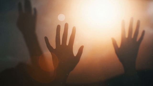 Чем ужасен Пакистан и почему от туда все бегут?