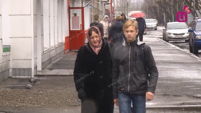 Пластиковый полис ОМС