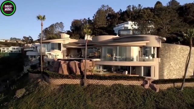 Modern Talking ?  Boney M, C C Catch Disco Dance Songs 70s 80s 90s  Eurodisco Music Hits Megamix