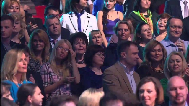 Валерия - Метелица