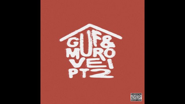 Зверь Гуф, Murovei