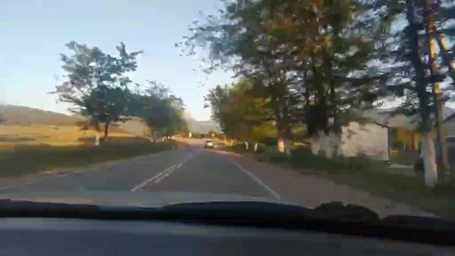 Голубинка, Бахчисарайского района