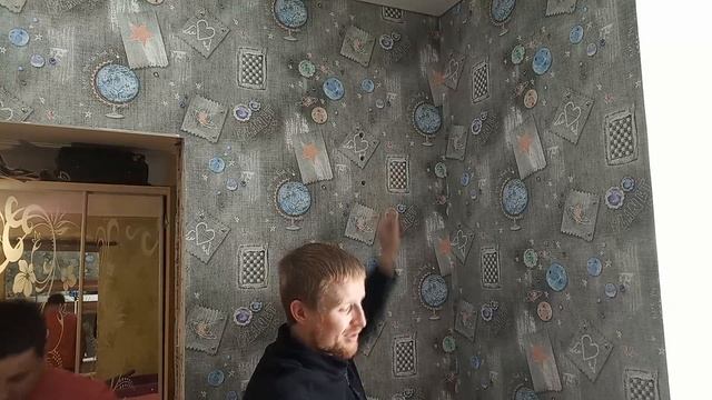 Монтаж телевизора на гипсокартон: нюансы.