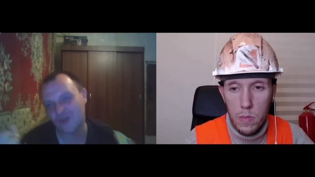 ДЕРЗКИЙ ГОПНИК ПРОТИВ МУЖИКОВ