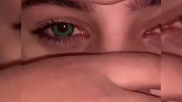 Цыганская песня 2023 годо , тобою я болен 😔❤️ #цыганскиепесни2023🤍