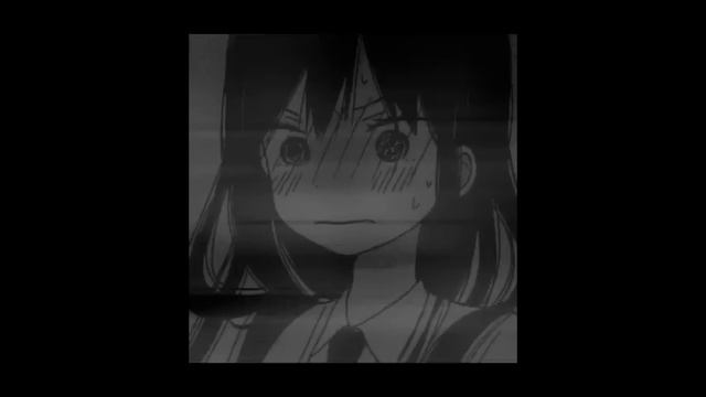 //Песни под которые можно танцевать //Музыка с вайбом//Вайбовая музыка//