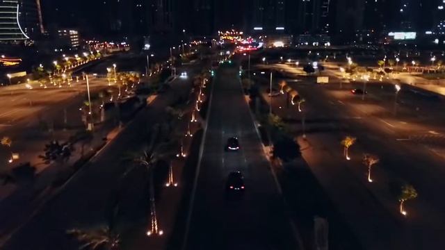 Ислам Итляшев, Султан Лагучев - На рахате. #2022 #музыка #хит #music #нарахате #hit