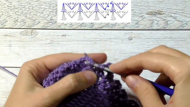 Шапочка крючком | Шапка крючком на весну или осень