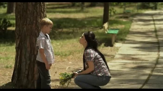 Сваты-5 финальная песня