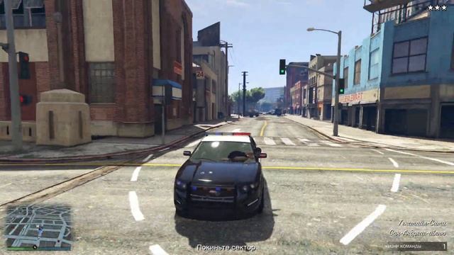 ОБЗОР GTA 5: Online. | СТОИТ ЛИ ПОКУПАТЬ В 2021 ГОДУ? | КАК ИЗМЕНИЛАСЬ ИГРА?