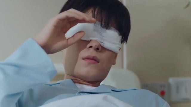 Вперёд, Кальмар 2 1 сезон 2 серия