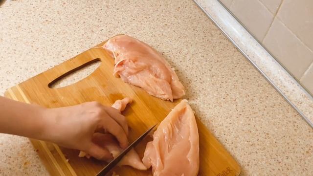 Что приготовить на Ифтар? Что приготовить на ужин. Идея для ужина. Простые блюда