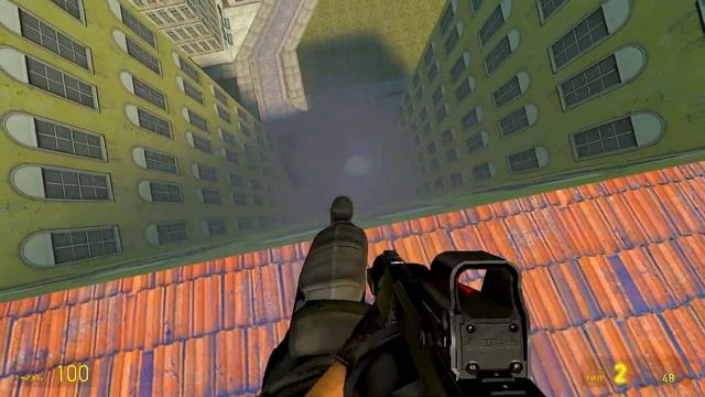 КАКОЙ СКИБИДИ ТУАЛЕТ САМЫЙ СИЛЬНЫЙ И МОЩНЫЙ? SKIBIDI TOILET ГАРРИС МОД SANDBOX GARRY'S MOD